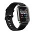 Reloj Smartwatch Haylou Solar LS02