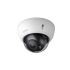 Cámara Dahua IP Domo 2MP 30m 2.8mm POE