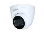 Cámara Analógica Dahua Domo 2MP 25m