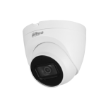 Camara Dahua Domo 5 MP 16:9