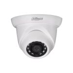 Cámara Dahua Eyeball 4K 2.8mm 20m