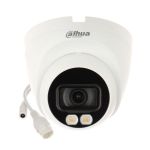 Cámara Dahua IP Eyeball 4MP 2.8mm 30m