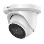 Cámara Dahua IP Domo 2MP 2.8mm 50m