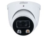 Cámara Dahua IP Eyeball 4MP 2.8mm