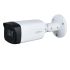 Cámara Dahua Bullet 2MP 40m
