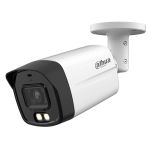 Camara Dahua Bullet Dual IL 5MP 2.8mm
