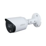 Cámara Dahua LED Bullet 5MP 2.8mm 20m IP67