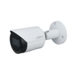 Camara Dahua IP Bullet LED 2MP 30 Mtrs