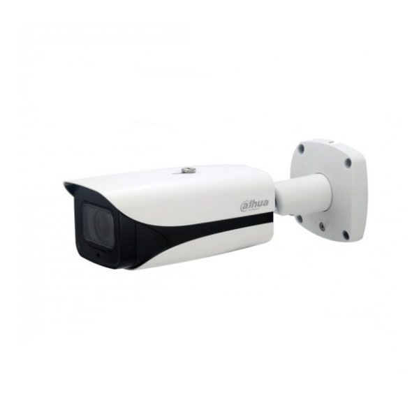 Cámara Dahua IP Bullet WizSense 4MP 3.6mm POE