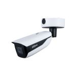 Cámara Dahua Bullet IP WizSense 4MP 2.8 a 12mm 60m