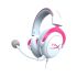 Auriculares Headset  HyperX Cloud II