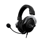 Auriculares HyperX Cloud X Gaming