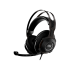 Auriculares HyperX Cloud Revolver