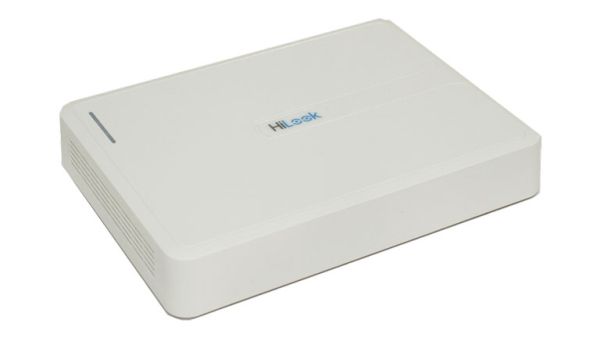 DVR Lite HiLook 16CH 2MP 1080P H.264+