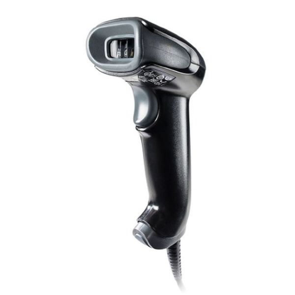 Lector Honeywell 1470G 2D Voyager