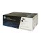 Cartucho de Toner HP 12A - HP 12AD