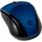 Mouse HP 220
