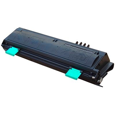 Cartucho de Toner HP 00A