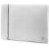 Funda HP para Notebook 15.6 Chroma