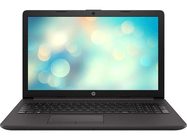 Notebook HP CI7 250 G7 1065G7
