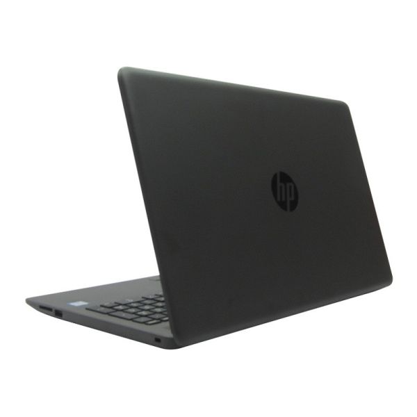 Notebook HP CI7 250 G7 1065G7