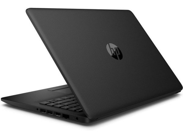 Notebook HP 14-DK1013DX AMD