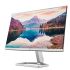 Monitor HP M24FW 2D9K1AA