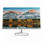 Monitor HP M27FW 2H1A4AA