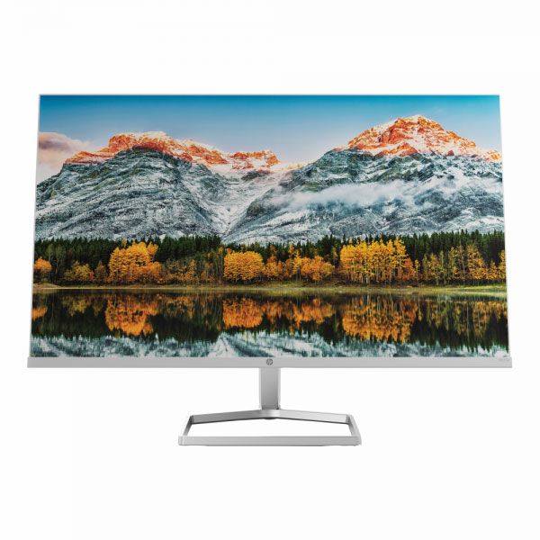 Monitor HP M27FW 2H1A4AA