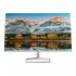 Monitor HP M27FW 2H1A4AA