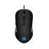 Mouse HP M280 Gaming