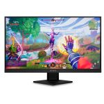 Monitor HP Omen 25I Gamer 22J05AA