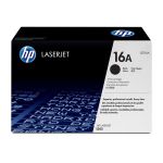 Cartucho de Toner HP 16A