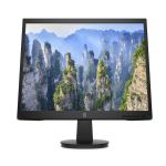 Monitor HP V22 9SV78AA Corporativo