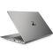 Notebook HP ZenBook G8