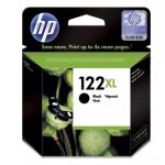 Cartucho de Tinta HP 122XL