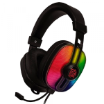 Auriculares Thermaltake Gaming Pulse G100