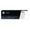 Cartucho de Toner HP 204A