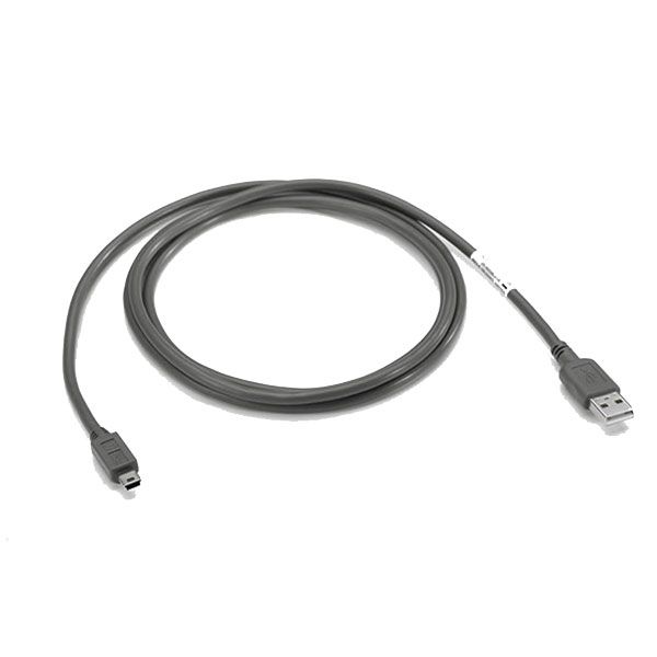 Lector Zebra/Motorola MK590 Cable USB