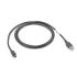 Lector Zebra/Motorola MK590 Cable USB