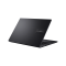 Notebook Asus VivoBook X1405ZA-LY036W