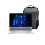 Notebook HP 15-FC0006LA