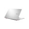 Notebook Asus Vivobook E1504GA-NJ187W