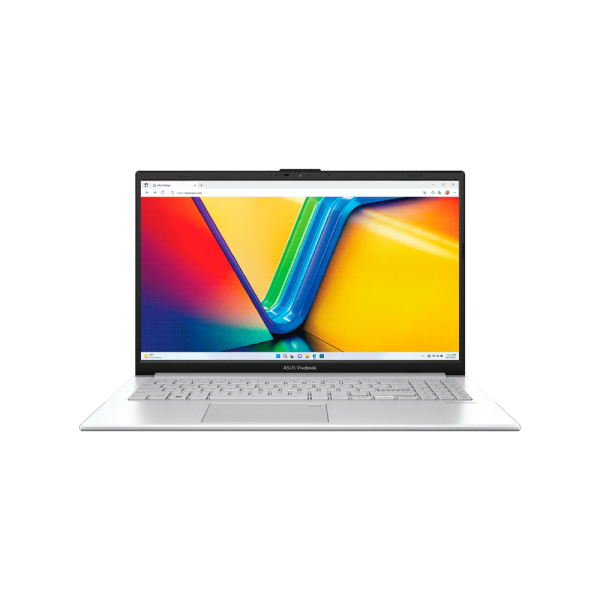 Notebook Asus Vivobook E1504GA-NJ187W
