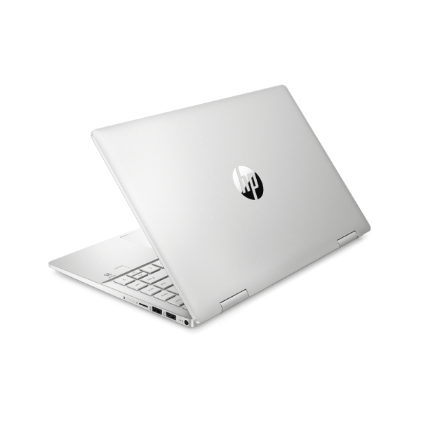 Notebook HP Touch Pavilion X360 14-EK0003LA