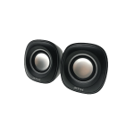 Parlante FTX FTXSPH010