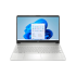 Notebook HP 15-EF2514LA