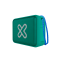 Parlante Klip Xtreme KBS-025BG