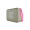 Parlante Klip Xtreme KBS-025BG