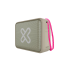 Parlante Klip Xtreme KBS-025BG